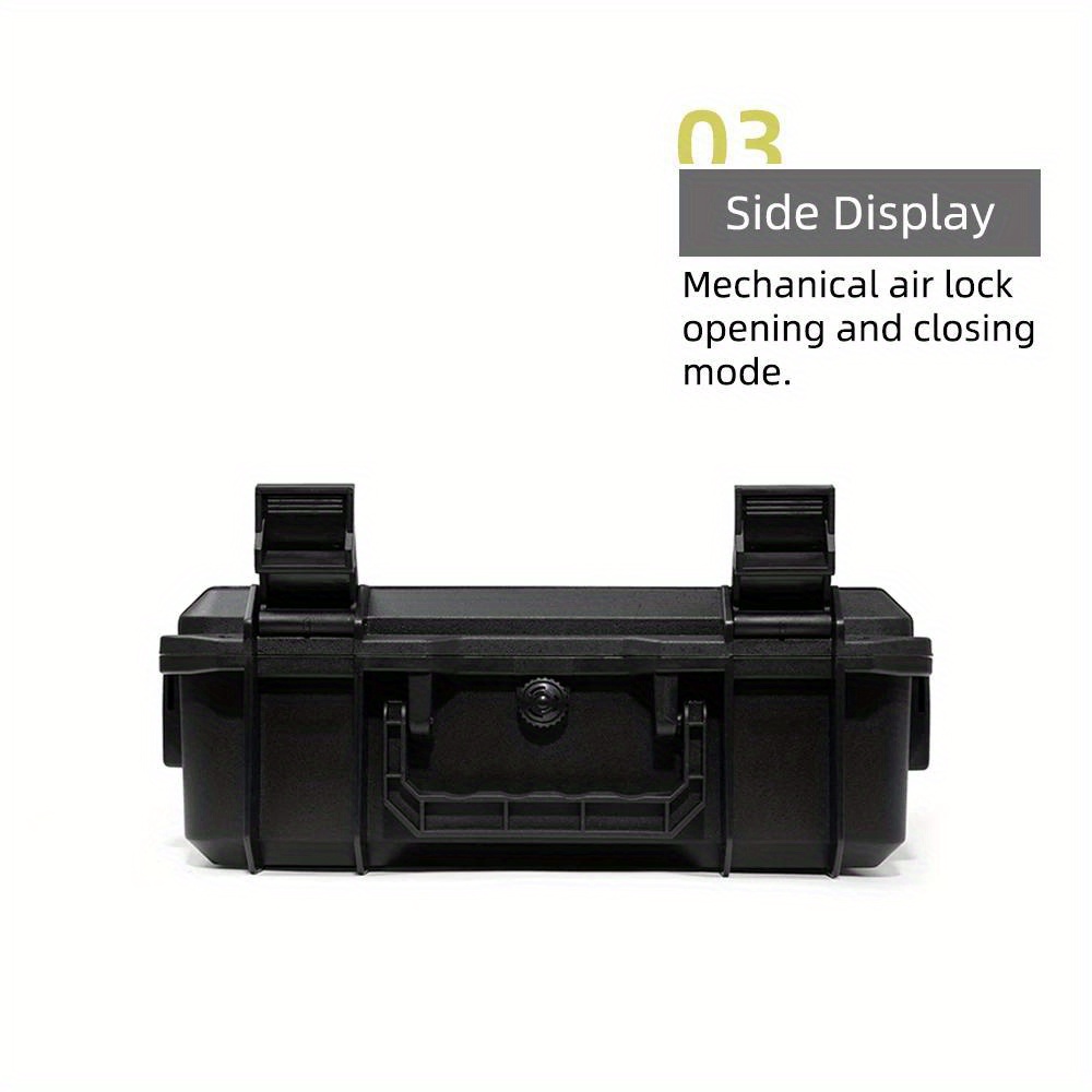 For DJI Flip hard-shell storag - Drone Hard Shell Case 리뷰 및 가격