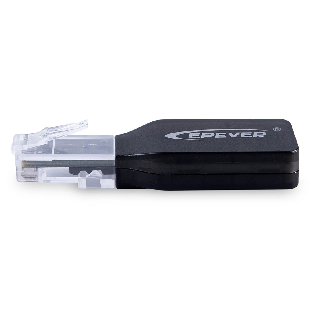 EPEVER WiFi 2.4G RJ45 D WIFI B - Drone Solar Charger 리뷰 및 가격