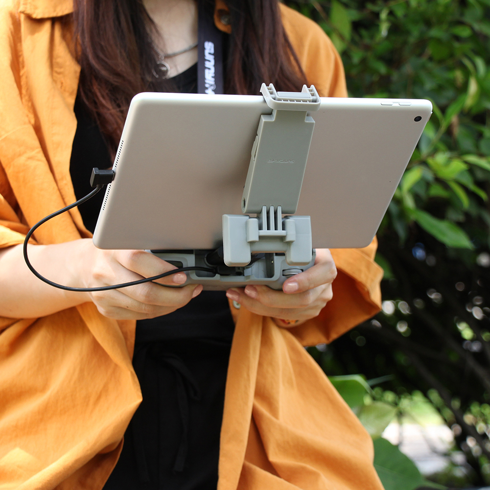 Foldable Expansion Bracket for - Drone Tablet Mount 리뷰 및 가격