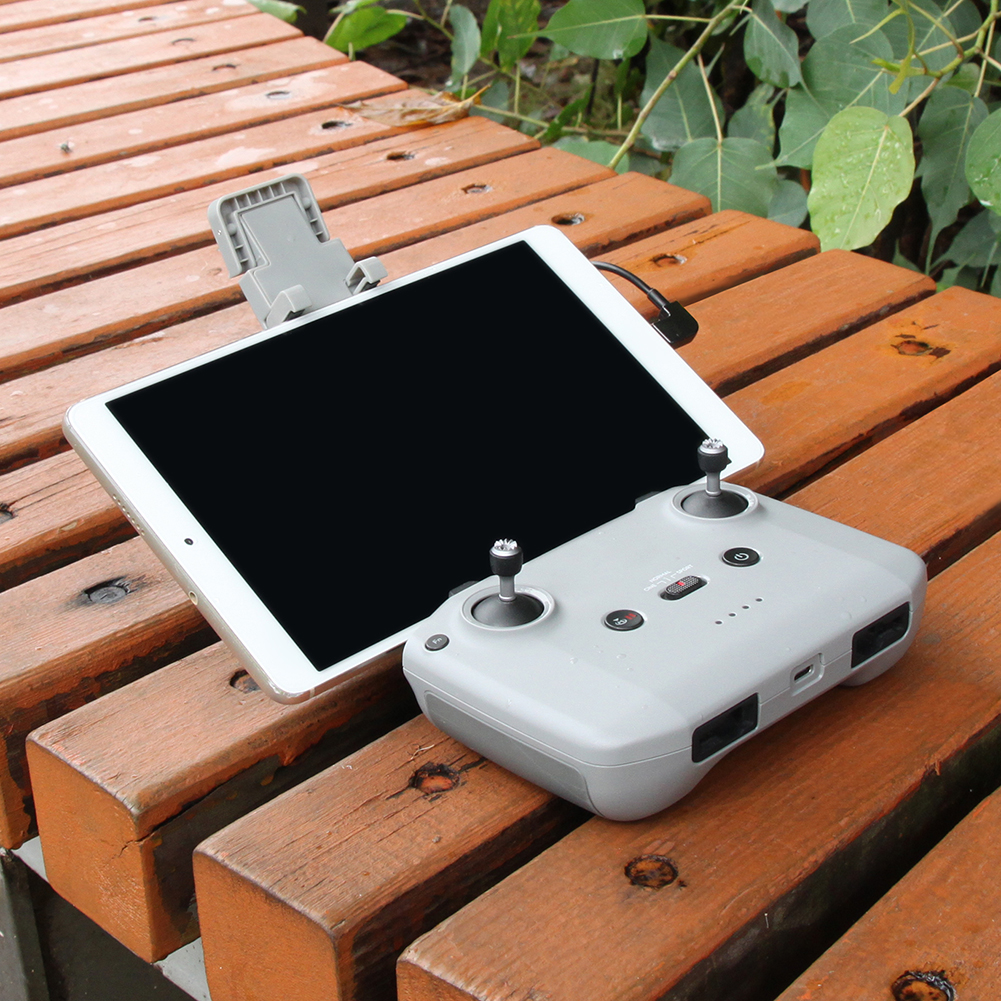 Foldable Expansion Bracket for - Drone Tablet Mount 리뷰 및 가격