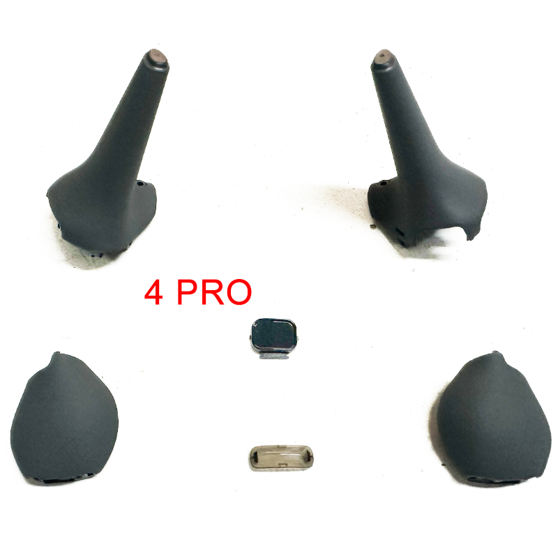 Original Front Right Arm Radar - Drone Landing Pad 리뷰 및 가격