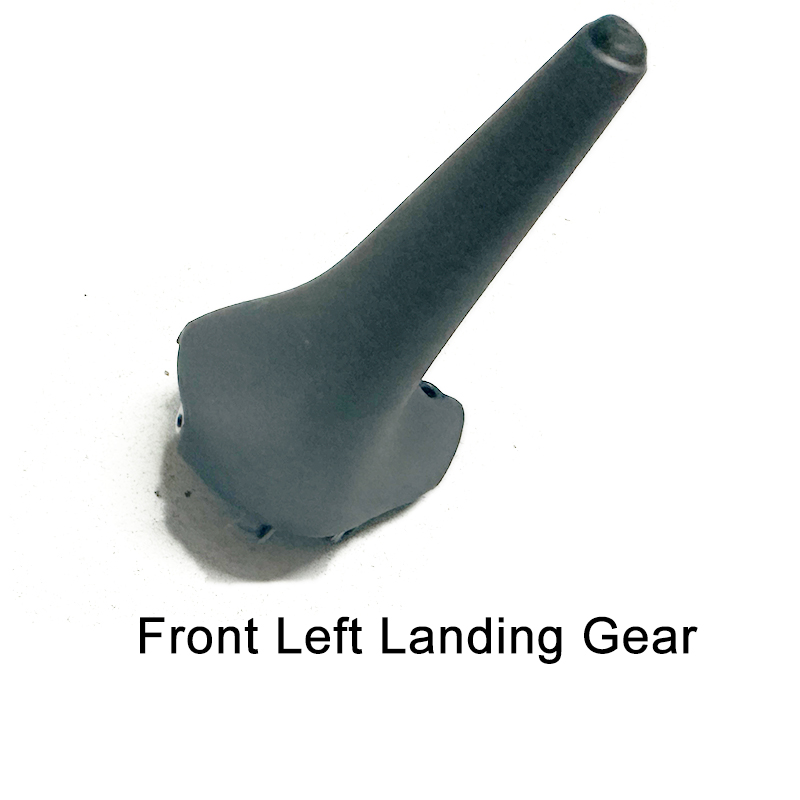 Original Front Right Arm Radar - Drone Landing Pad 리뷰 및 가격