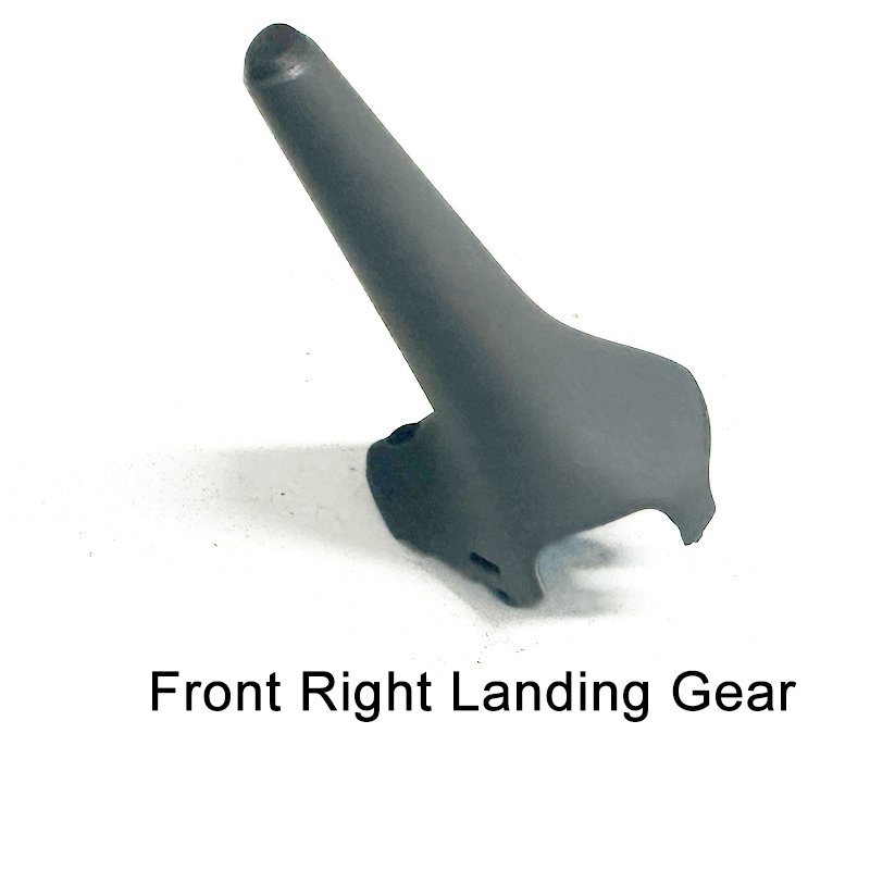 Original Front Right Arm Radar - Drone Landing Pad 리뷰 및 가격