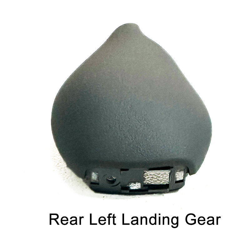 Original Front Right Arm Radar - Drone Landing Pad 리뷰 및 가격