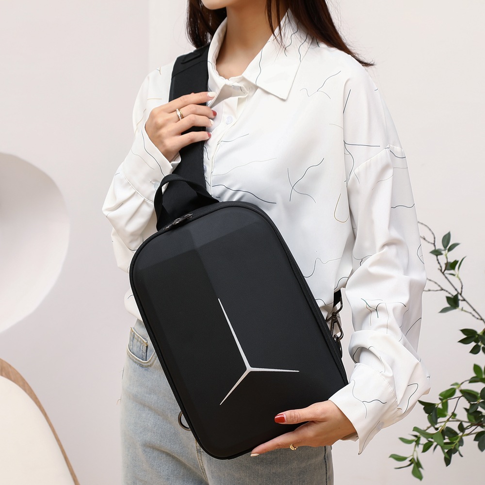 For DJI MINI 4 Pro Bag Storage - Drone Backpack 리뷰 및 가격