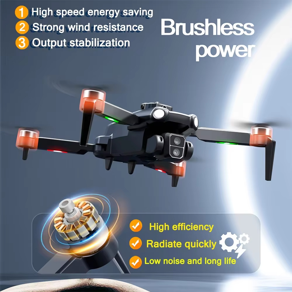 Upgrade with Screen Drone 8K P - Drone Controller Screen 리뷰 및 가격