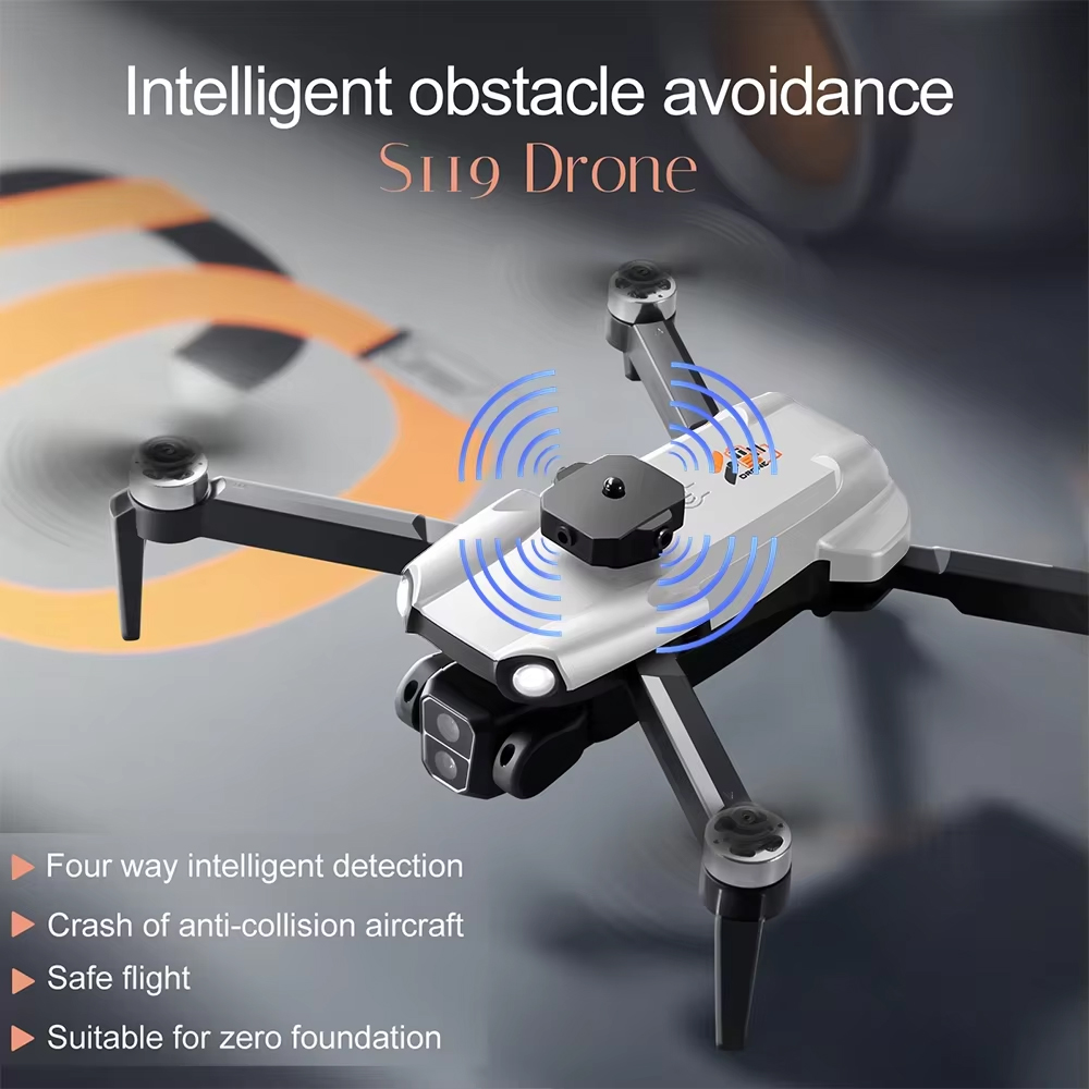 Upgrade with Screen Drone 8K P - Drone Controller Screen 리뷰 및 가격