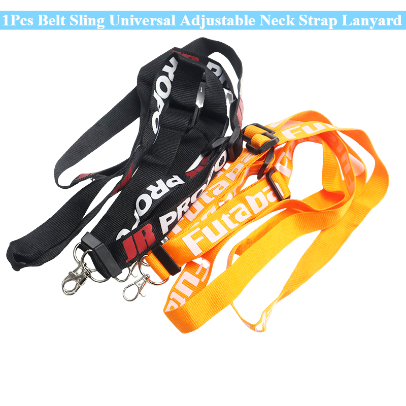 1Pcs Belt Sling Universal Adju - Drone Neck Strap 리뷰 및 가격