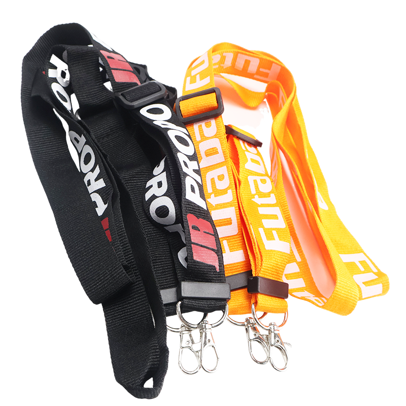 1Pcs Belt Sling Universal Adju - Drone Neck Strap 리뷰 및 가격