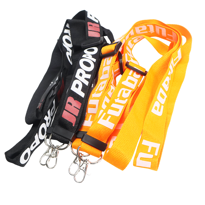 1Pcs Belt Sling Universal Adju - Drone Neck Strap 리뷰 및 가격