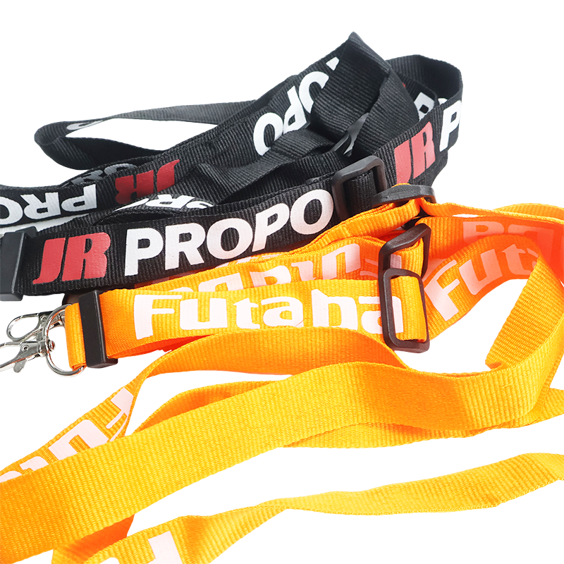 1Pcs Belt Sling Universal Adju - Drone Neck Strap 리뷰 및 가격