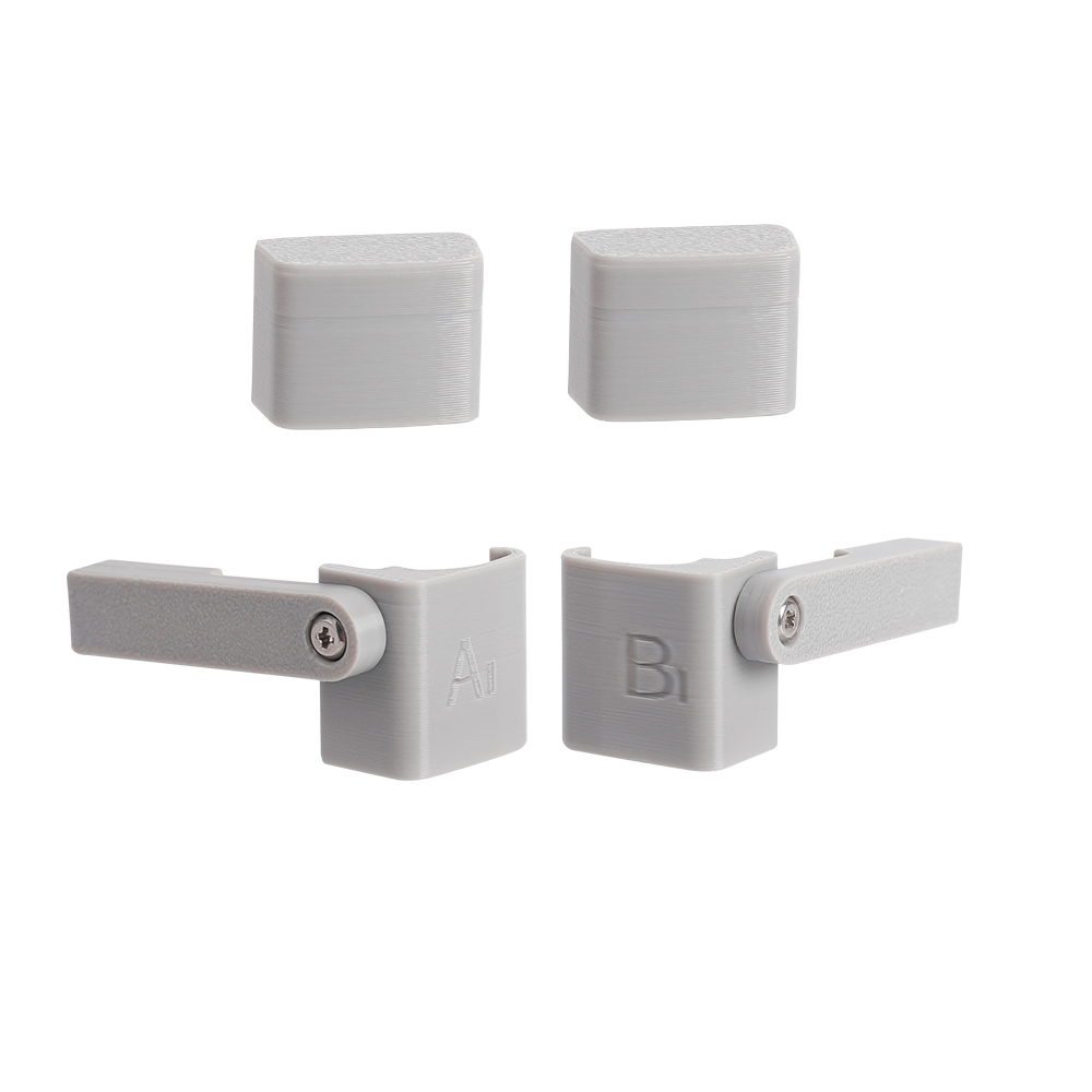 Landing Gear Extender for DJI  - Drone Landing Pad 리뷰 및 가격