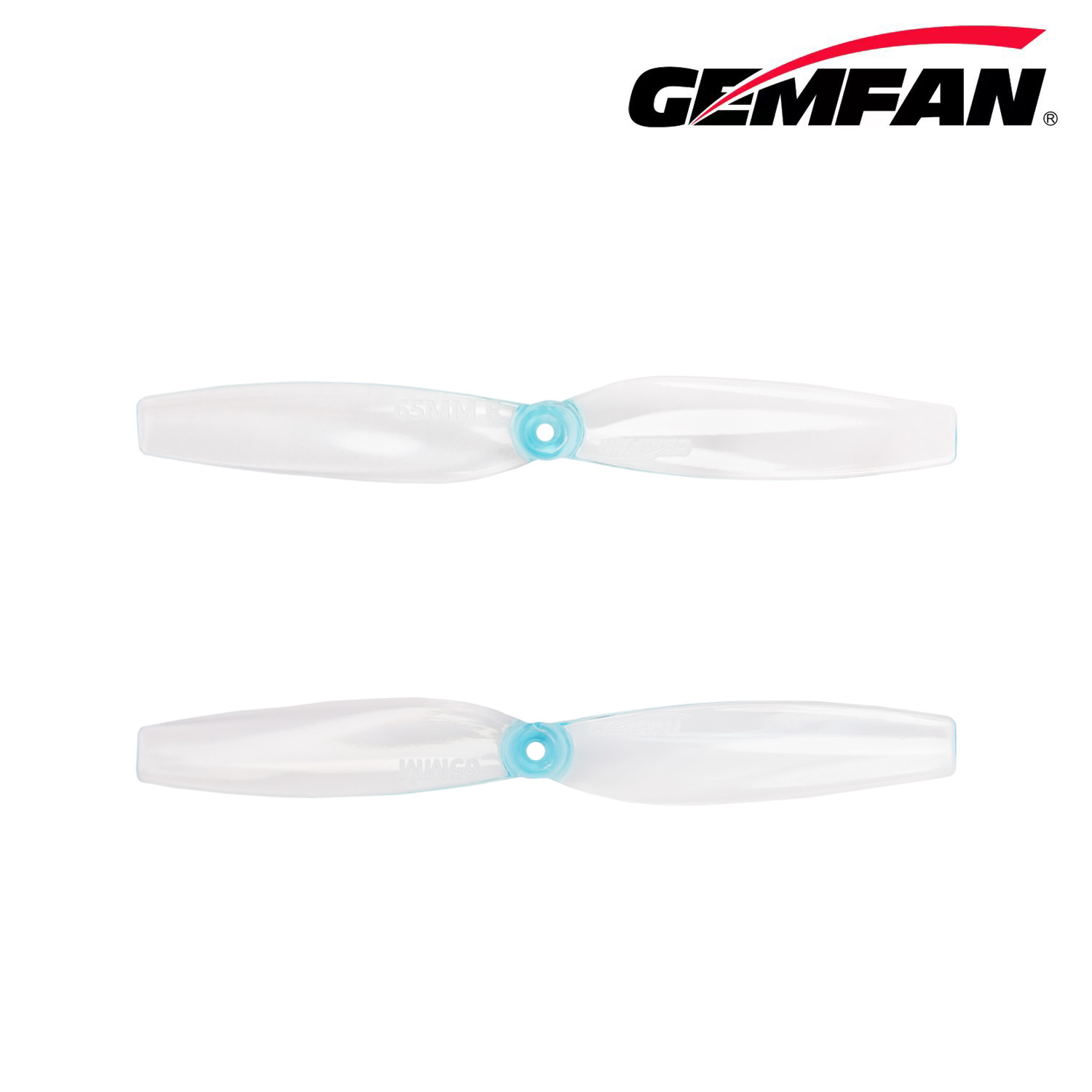 2610 Props Gemfan 2.6inch 2 Bl - Drone Battery Adapter 리뷰 및 가격