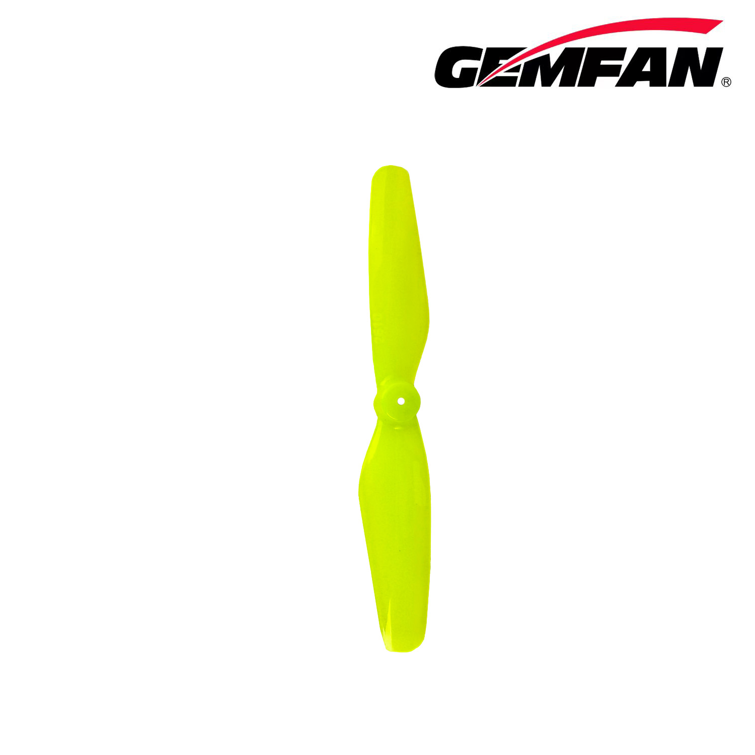 2610 Props Gemfan 2.6inch 2 Bl - Drone Battery Adapter 리뷰 및 가격