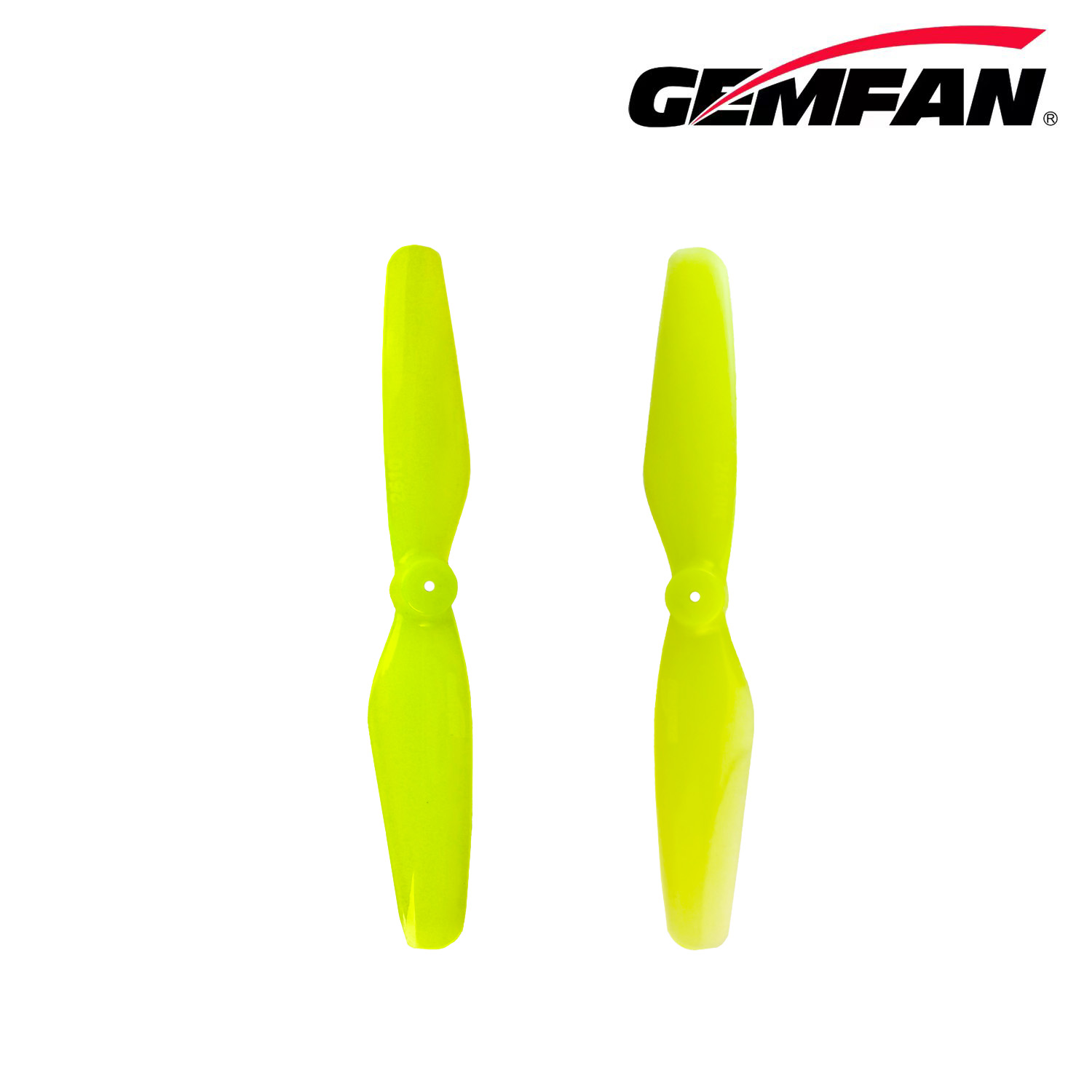 2610 Props Gemfan 2.6inch 2 Bl - Drone Battery Adapter 리뷰 및 가격