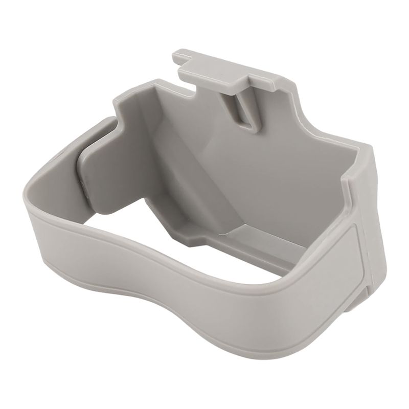 Solid Propeller Stabilizer Hol - Drone Propeller Holder 리뷰 및 가격
