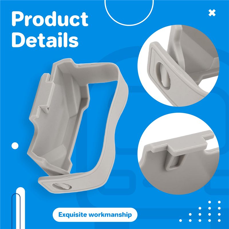 Solid Propeller Stabilizer Hol - Drone Propeller Holder 리뷰 및 가격