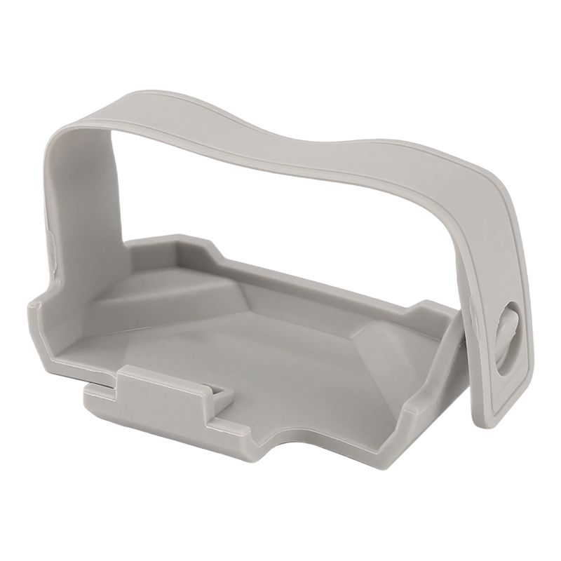 Solid Propeller Stabilizer Hol - Drone Propeller Holder 리뷰 및 가격