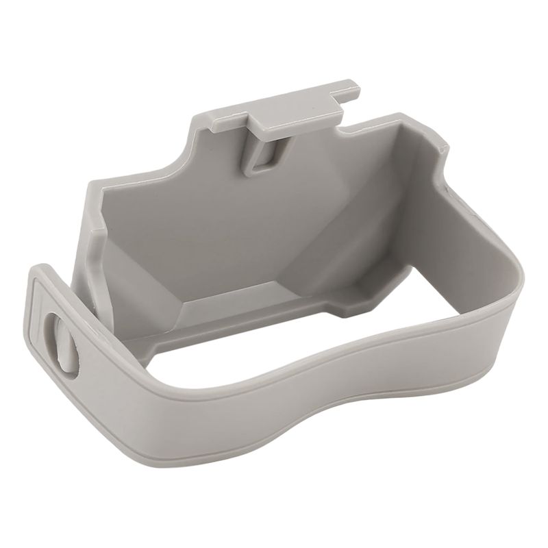 Solid Propeller Stabilizer Hol - Drone Propeller Holder 리뷰 및 가격