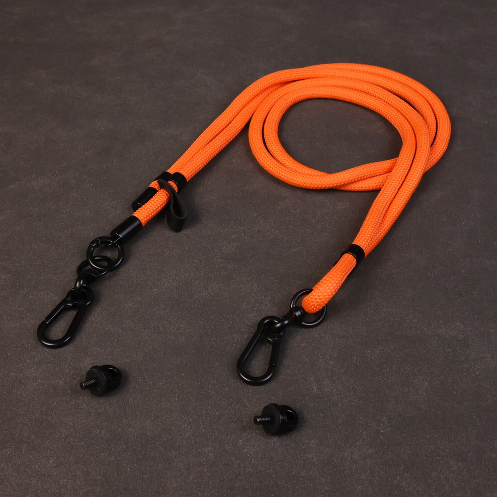 Adjustable Neck Strap Lanyard  - Drone Neck Strap 리뷰 및 가격