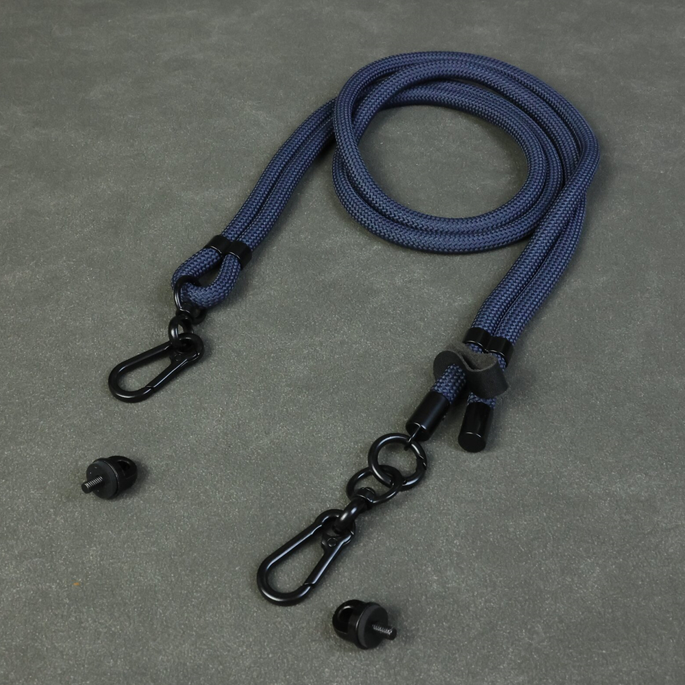 Adjustable Neck Strap Lanyard  - Drone Neck Strap 리뷰 및 가격