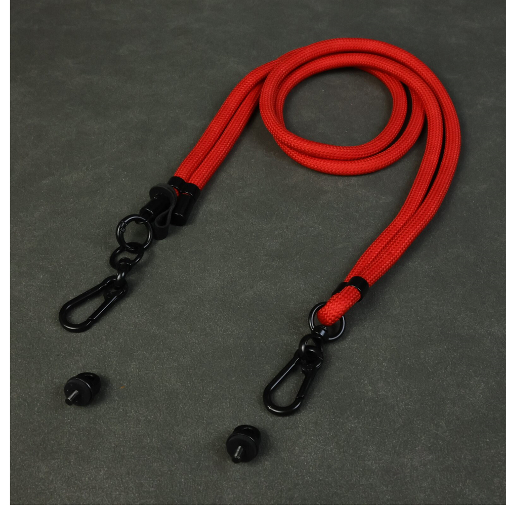 Adjustable Neck Strap Lanyard  - Drone Neck Strap 리뷰 및 가격