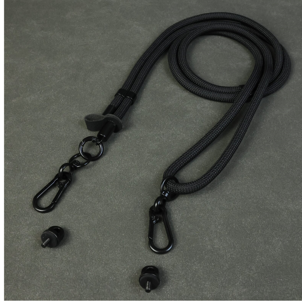 Adjustable Neck Strap Lanyard  - Drone Neck Strap 리뷰 및 가격