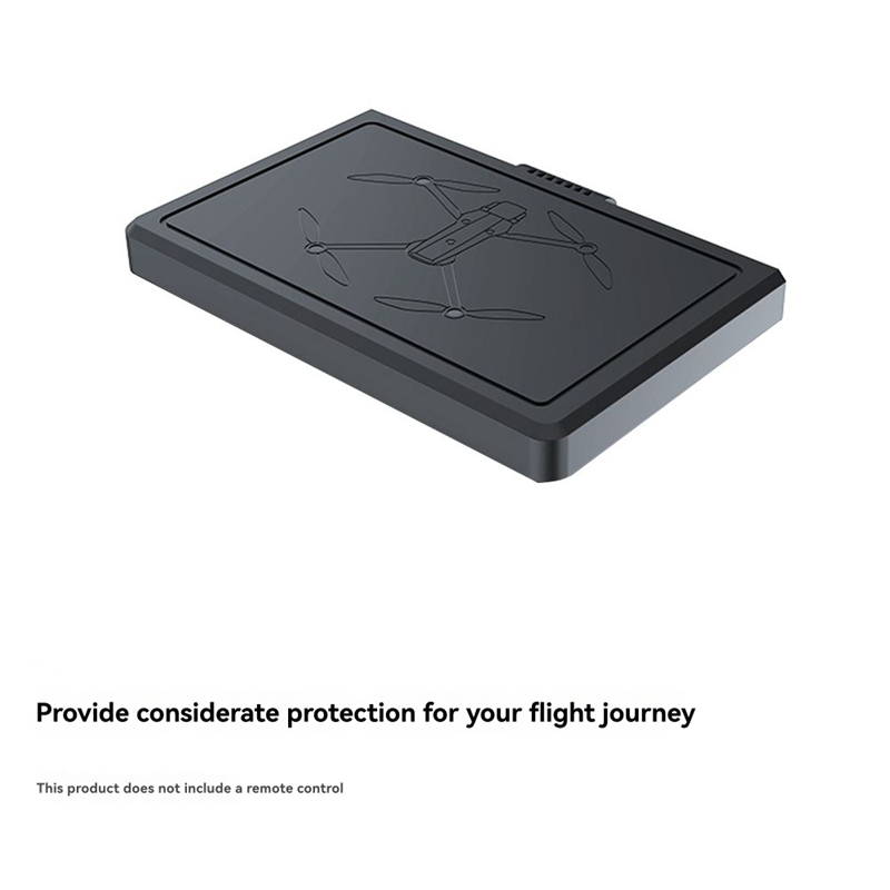 For DJI RC PRO 2 Folding Sunsh - Drone Sun Shade 리뷰 및 가격