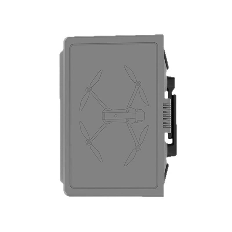 For DJI RC PRO 2 Folding Sunsh - Drone Sun Shade 리뷰 및 가격