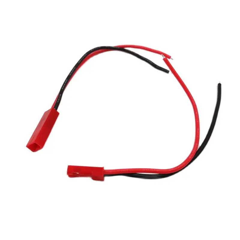 20pcs 10 Pairs JST 2P Connecto - Drone Power Bank 리뷰 및 가격