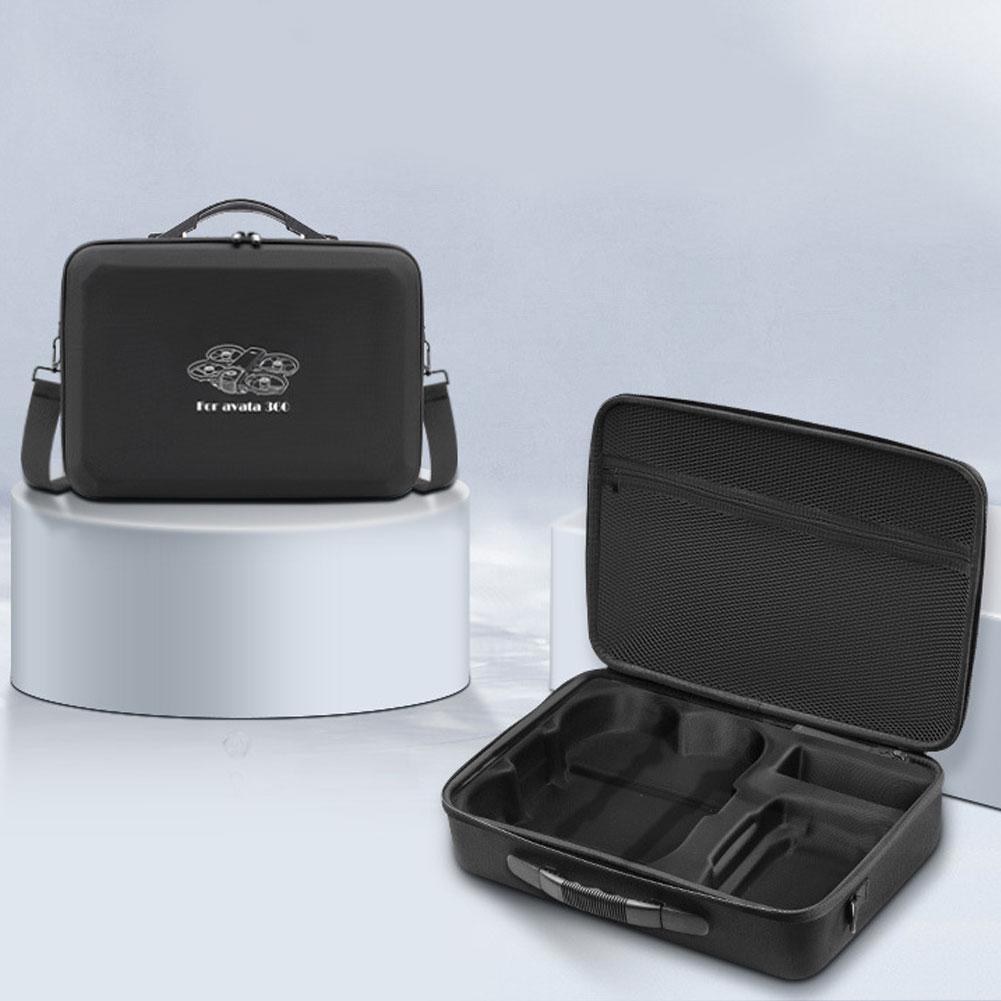  for dji Avata 360 Storage Bag - Drone Backpack 리뷰 및 가격
