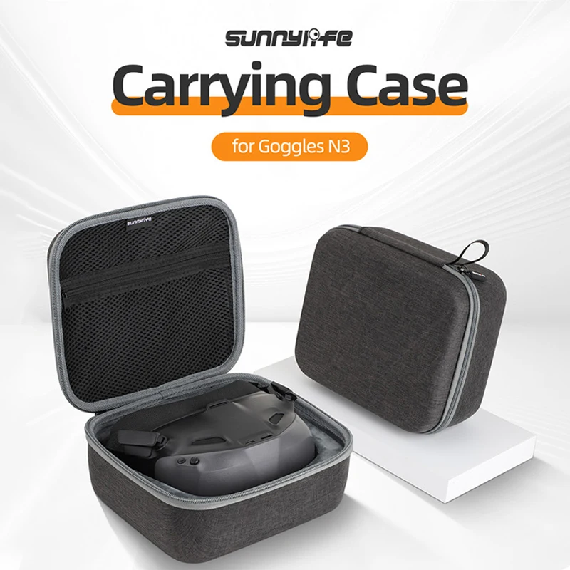 Hard Shell Carrying Case For D - Drone Hard Shell Case 리뷰 및 가격