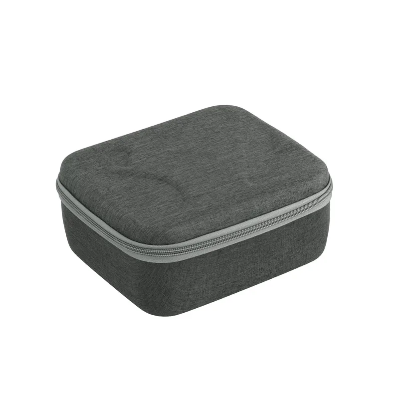 Hard Shell Carrying Case For D - Drone Hard Shell Case 리뷰 및 가격