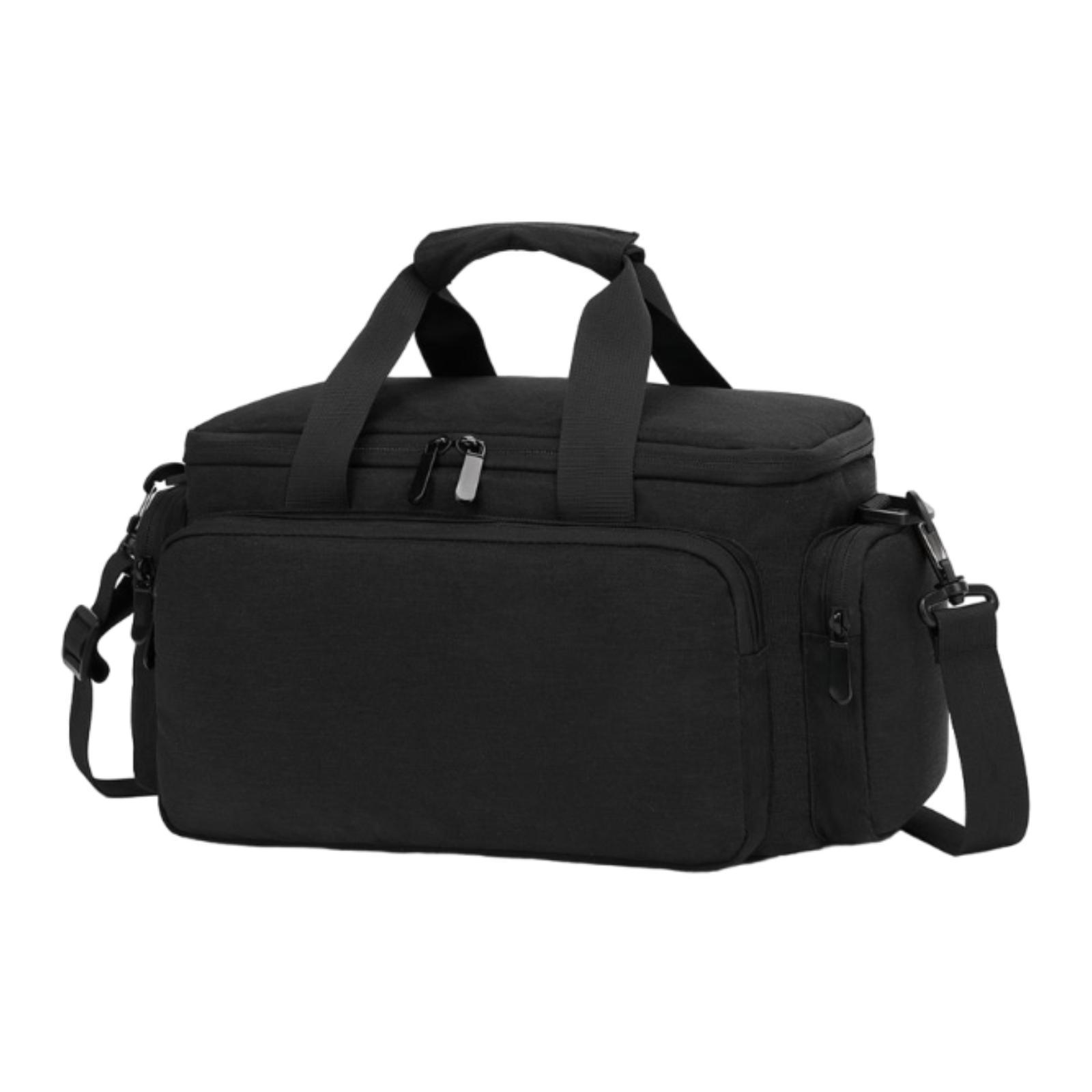 Portable Camera Storage Bag La - Drone Carrying Case 리뷰 및 가격