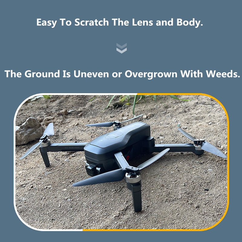 40/50/60cm Universal Landing P - Drone Landing Pad 리뷰 및 가격