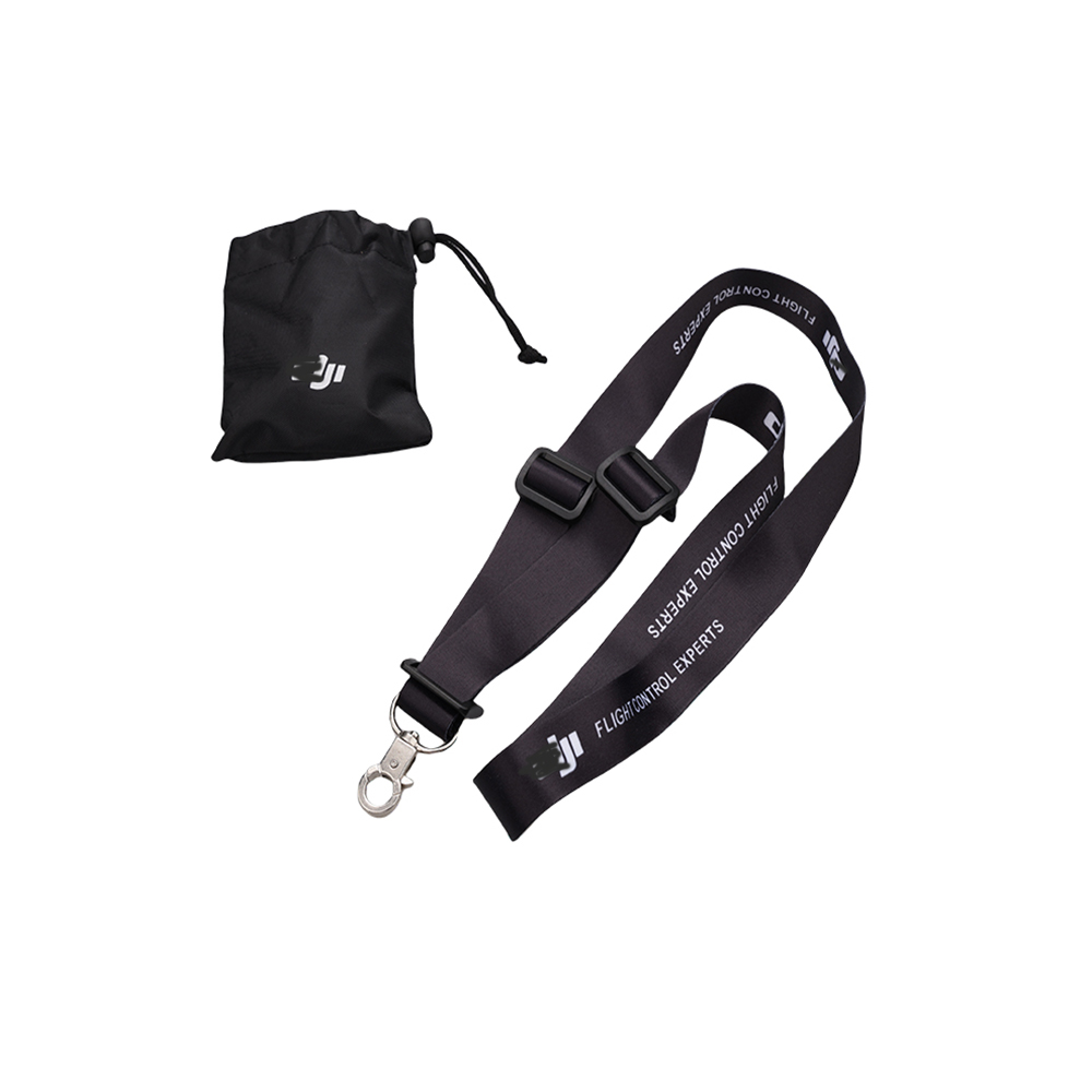 For DJI Avata 2 Drone Lanyard  - Drone Neck Strap 리뷰 및 가격