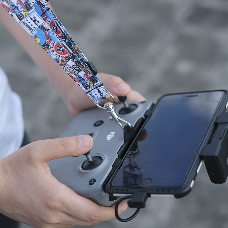 For DJI Flip Neo AIR 2 3S Mini - Drone Neck Strap 리뷰 및 가격
