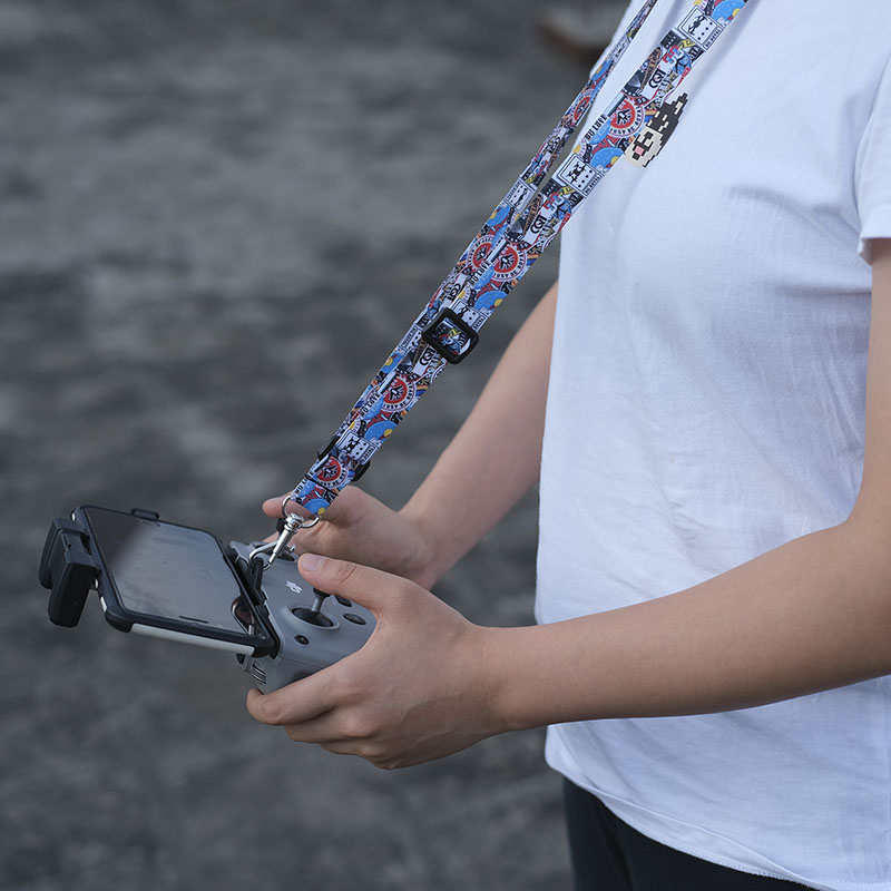 For DJI Flip Neo AIR 2 3S Mini - Drone Neck Strap 리뷰 및 가격