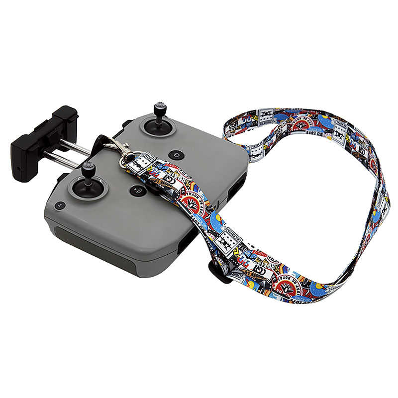 For DJI Flip Neo AIR 2 3S Mini - Drone Neck Strap 리뷰 및 가격