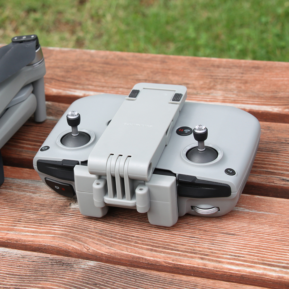 Drone Accessories Tablet Brack - Drone Tablet Mount 리뷰 및 가격
