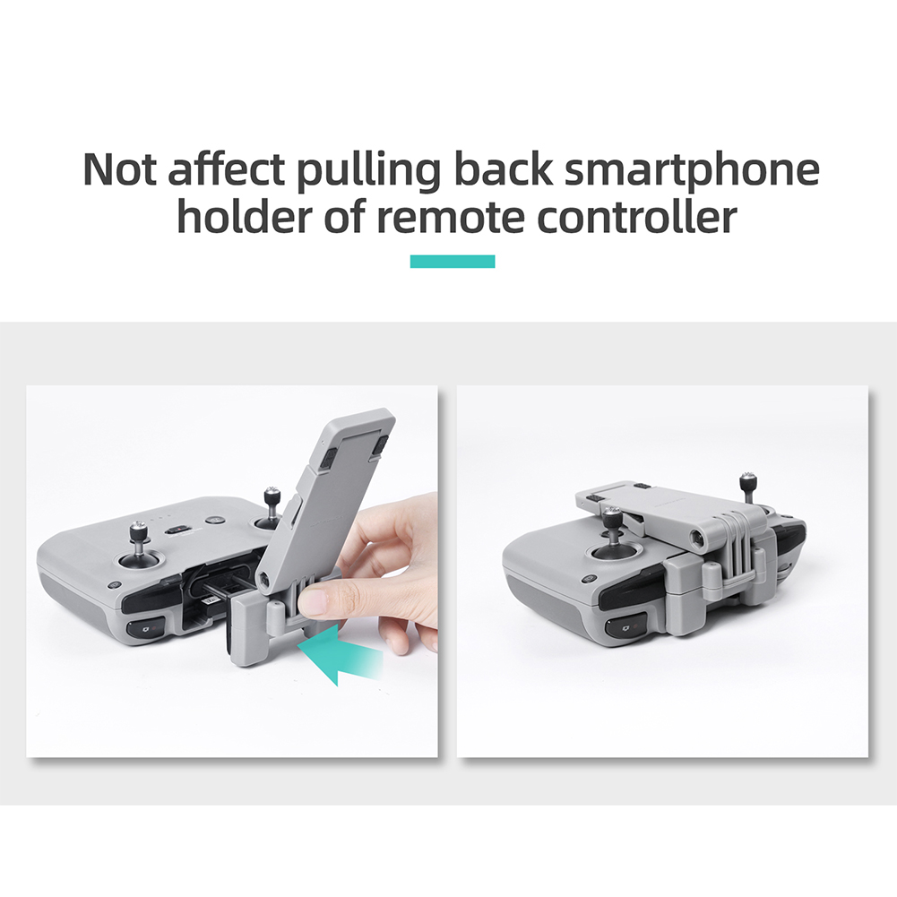 Drone Accessories Tablet Brack - Drone Tablet Mount 리뷰 및 가격