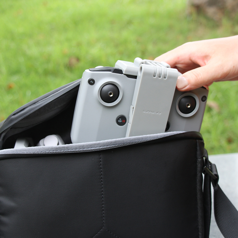 Drone Accessories Tablet Brack - Drone Tablet Mount 리뷰 및 가격