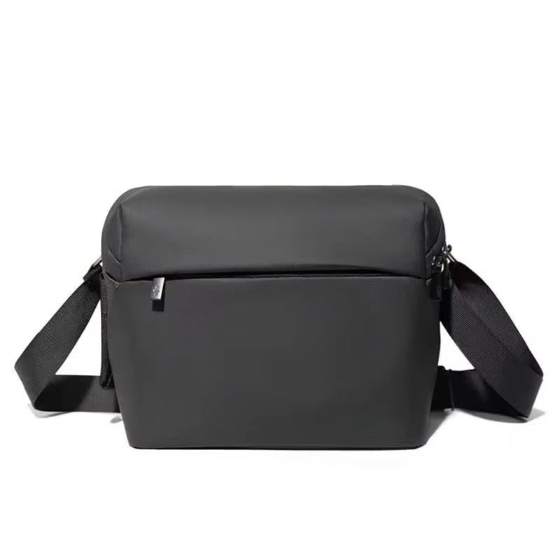 Backpack For DJI NEO/Mini 5 Pr - Drone Backpack 리뷰 및 가격