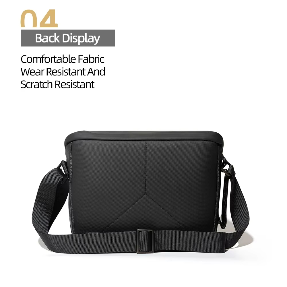 Backpack For DJI NEO/Mini 5 Pr - Drone Backpack 리뷰 및 가격