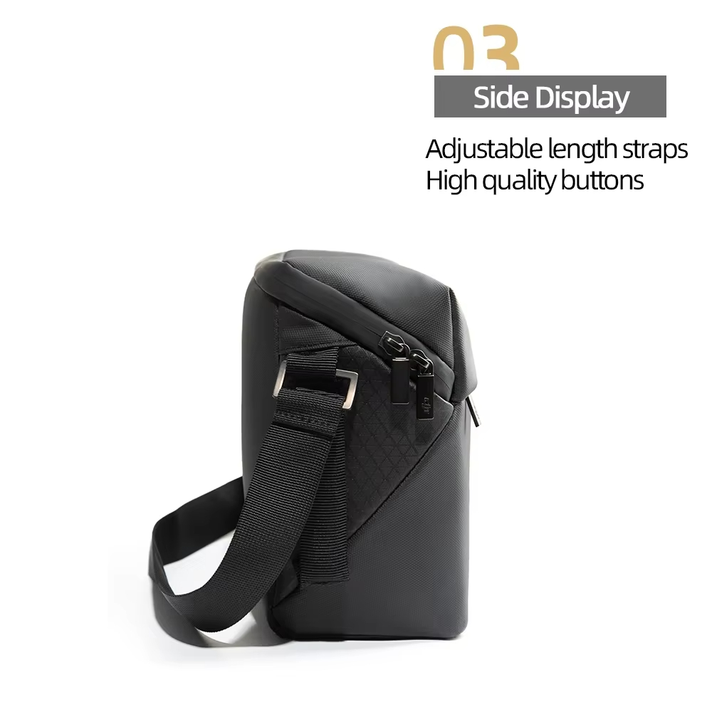 Backpack For DJI NEO/Mini 5 Pr - Drone Backpack 리뷰 및 가격