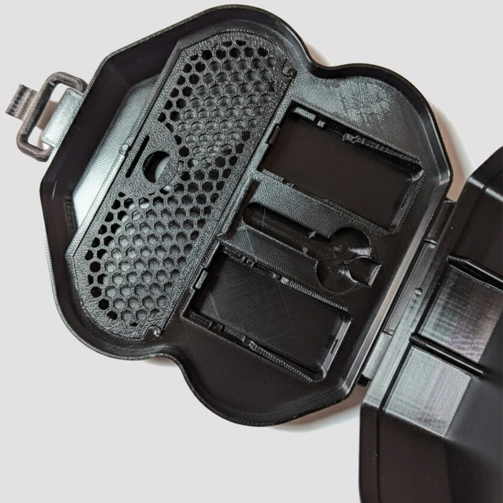 Multi-functional Carrying Case - Drone Carrying Case 리뷰 및 가격