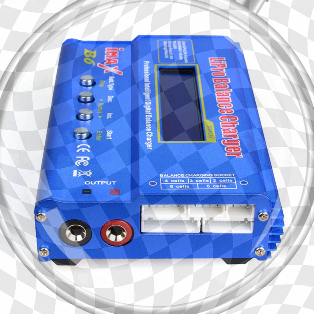 80W DC10-20V Mini Professional - Drone Battery Charger 리뷰 및 가격