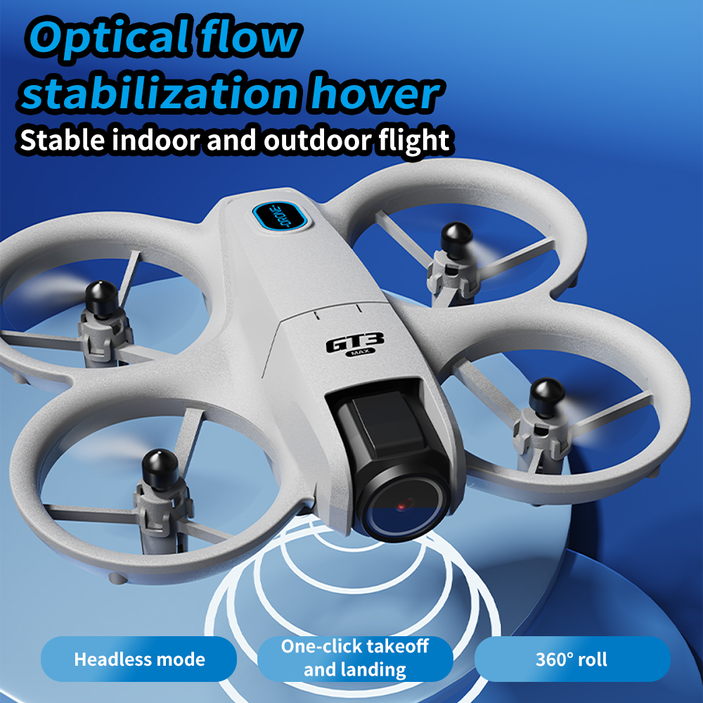 GT3 Drone 8K HD Dual Cameras G - Drone Controller Screen 리뷰 및 가격