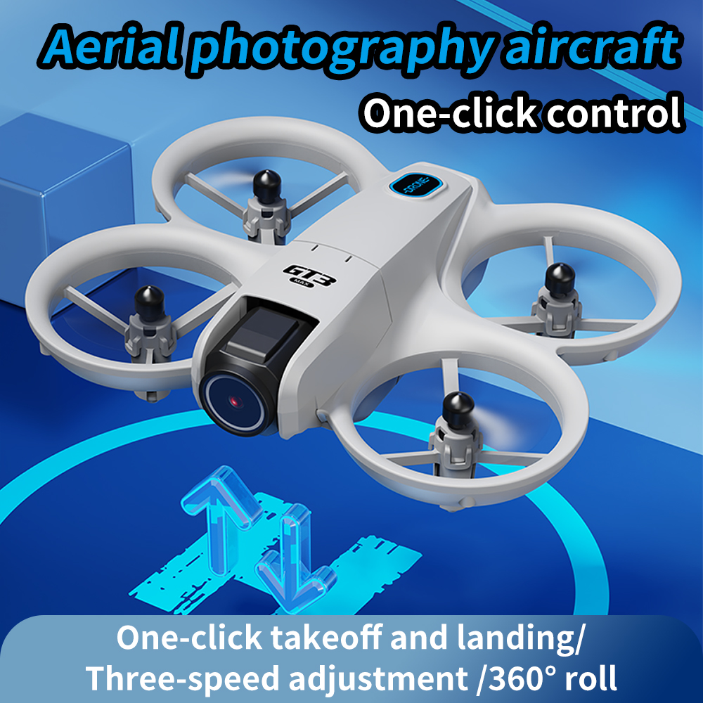 GT3 Drone 8K HD Dual Cameras G - Drone Controller Screen 리뷰 및 가격