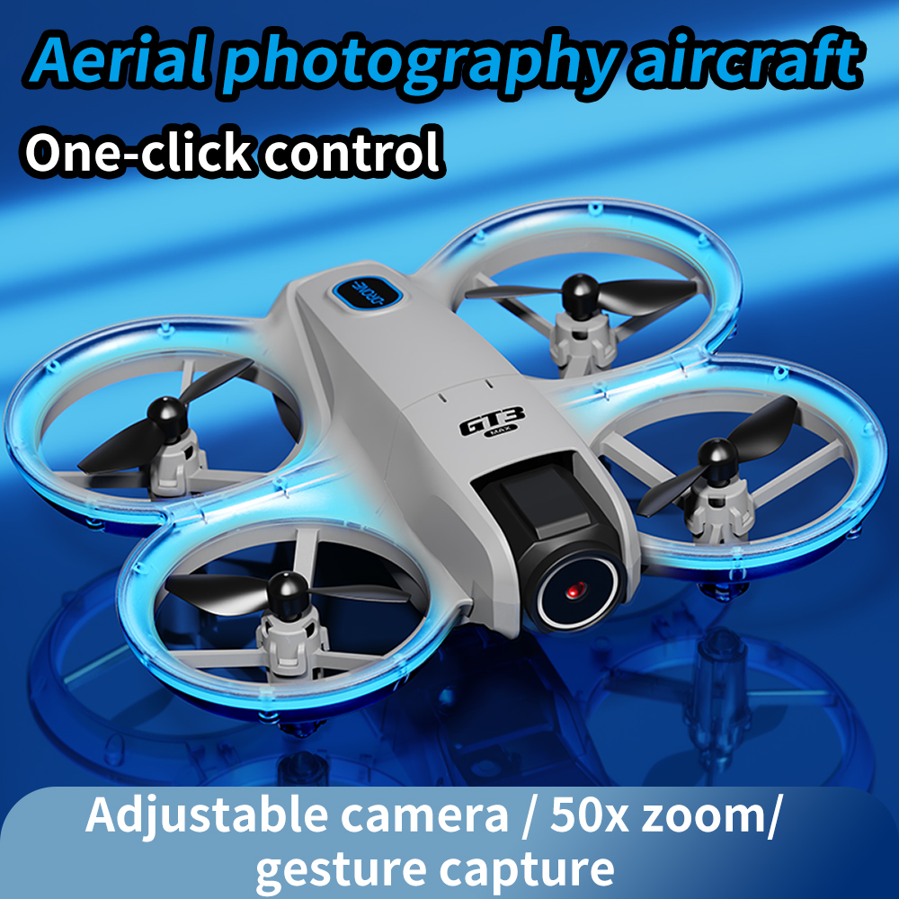 GT3 Drone 8K HD Dual Cameras G - Drone Controller Screen 리뷰 및 가격